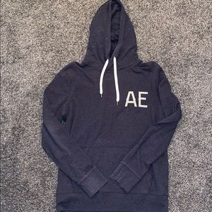 American Eagle Long sleeve shirt